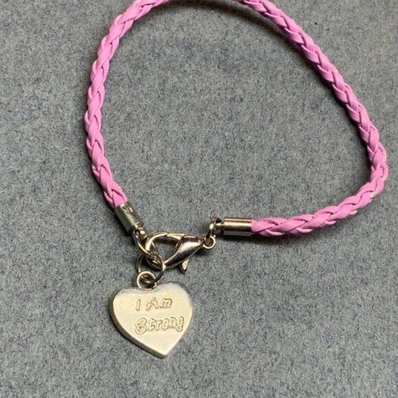 Custom Bundle For penelope_jane - Picture 3 of 6